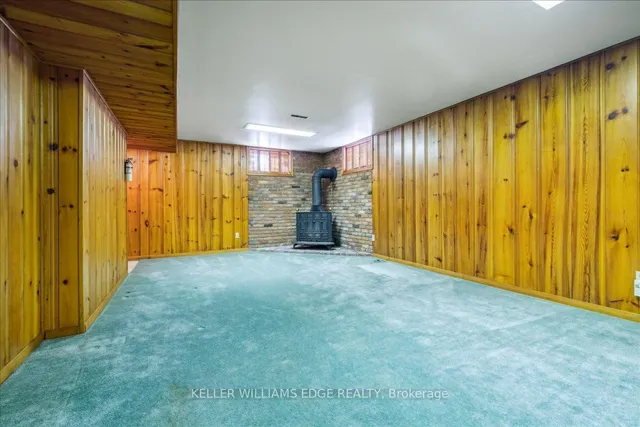 Additional image 29 of 366 Pepper Dr