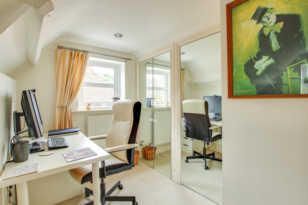 Additional image 21 of Solent Road, Walkford, Christchurch, BH23