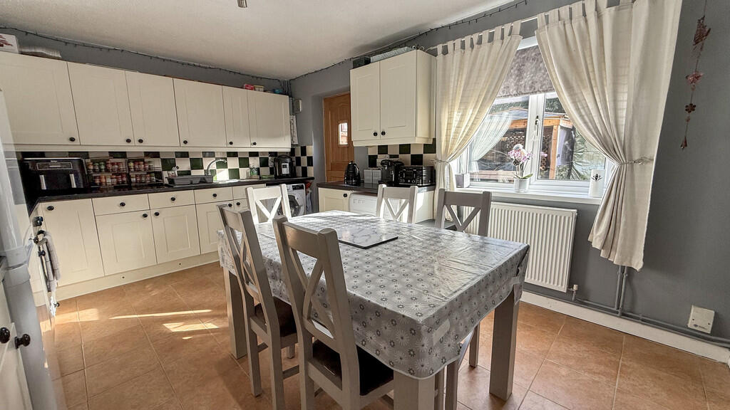 Additional image 5 of Wessex Walk, Westbury