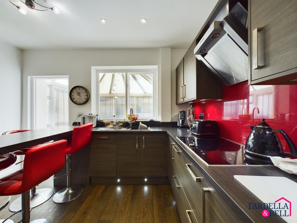 Additional image 11 of Dixon Street, Barrowford, BB9