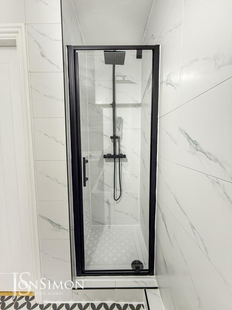 Additional image 21 of Stretton Road, Greenmount, Bury, BL0