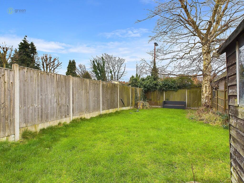 Additional image 21 of Green Lanes, Wylde Green