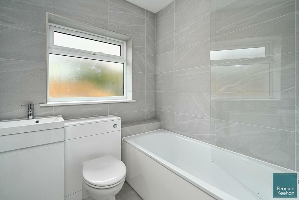 Additional image 9 of Medmerry Hill, Brighton