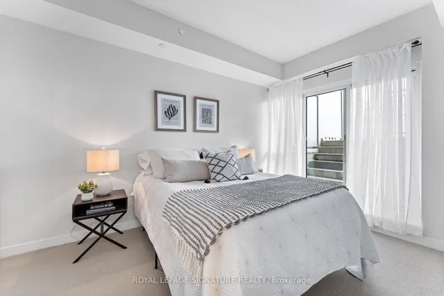 Additional image 26 of 165 Legion Rd Unit 527