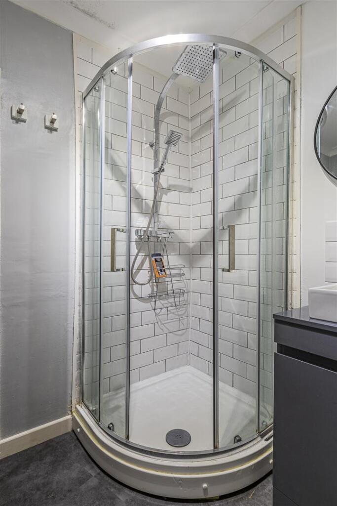 Additional image 11 of Fairleigh Road, Pontcanna, Cardiff