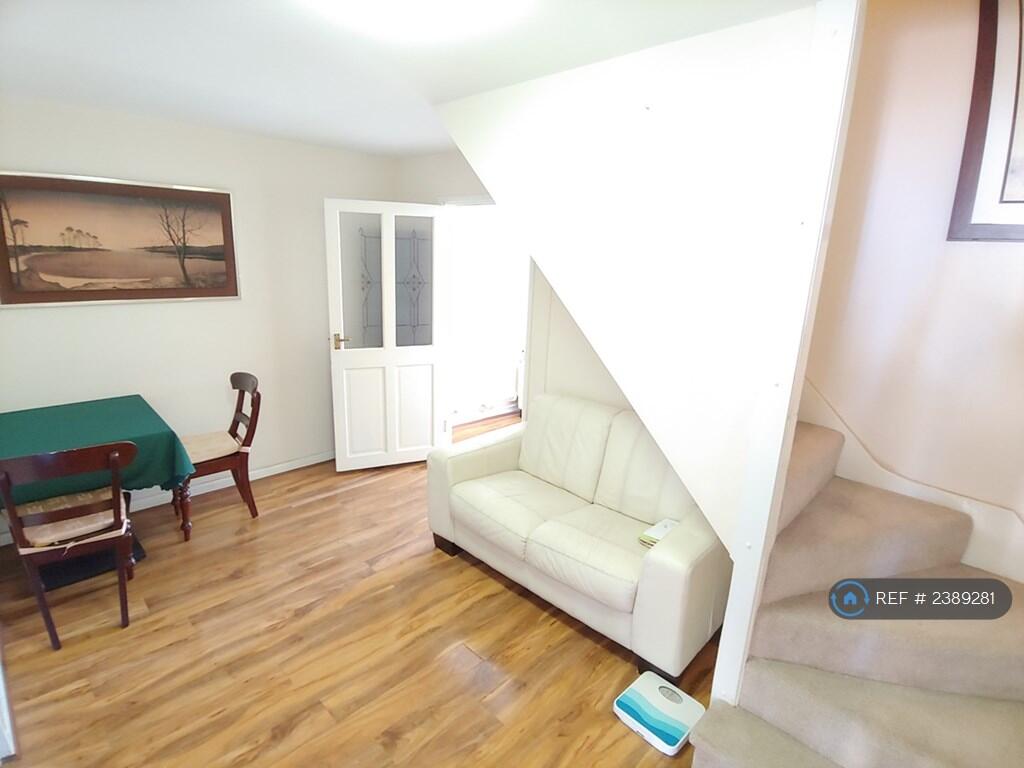 Additional image 8 of Canynge House, Bristol, BS1