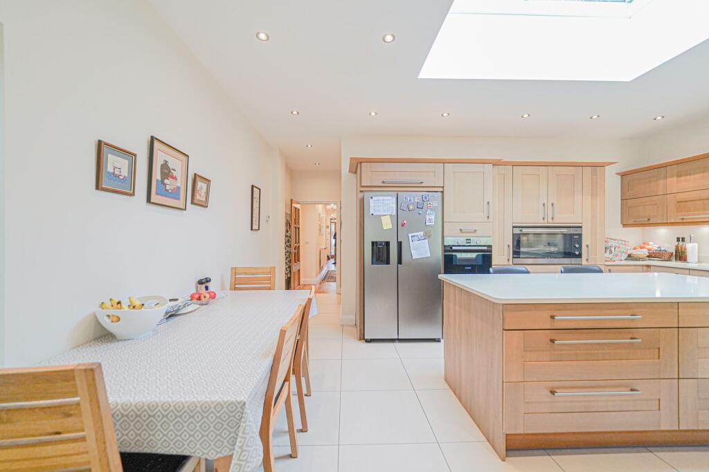Additional image 10 of Alderbrook Road, Solihull, B91
