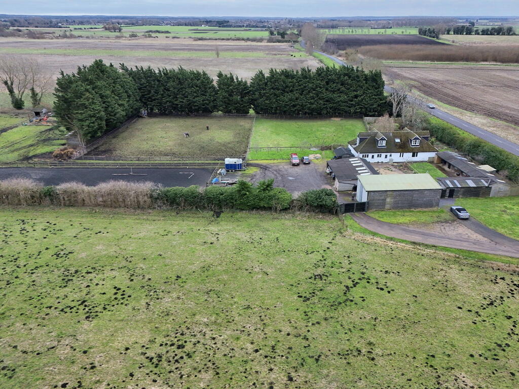 Additional image 8 of Prickwillow Road, Isleham