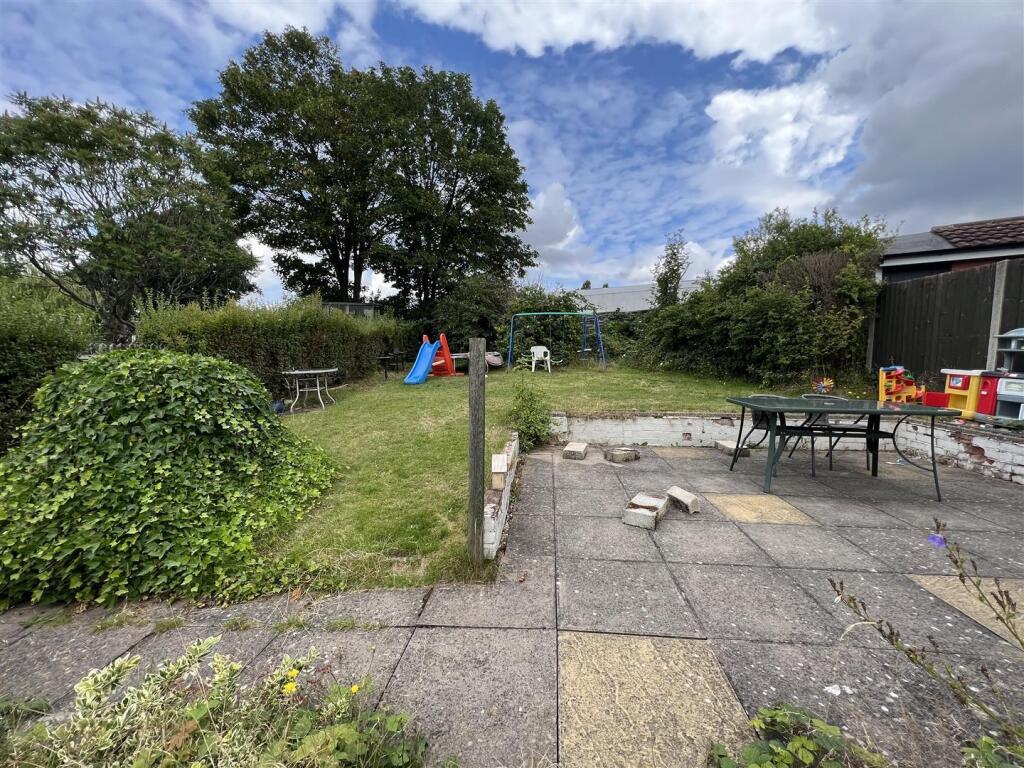 Additional image 26 of Hill Crest Grove, Kingstanding, Birmingham