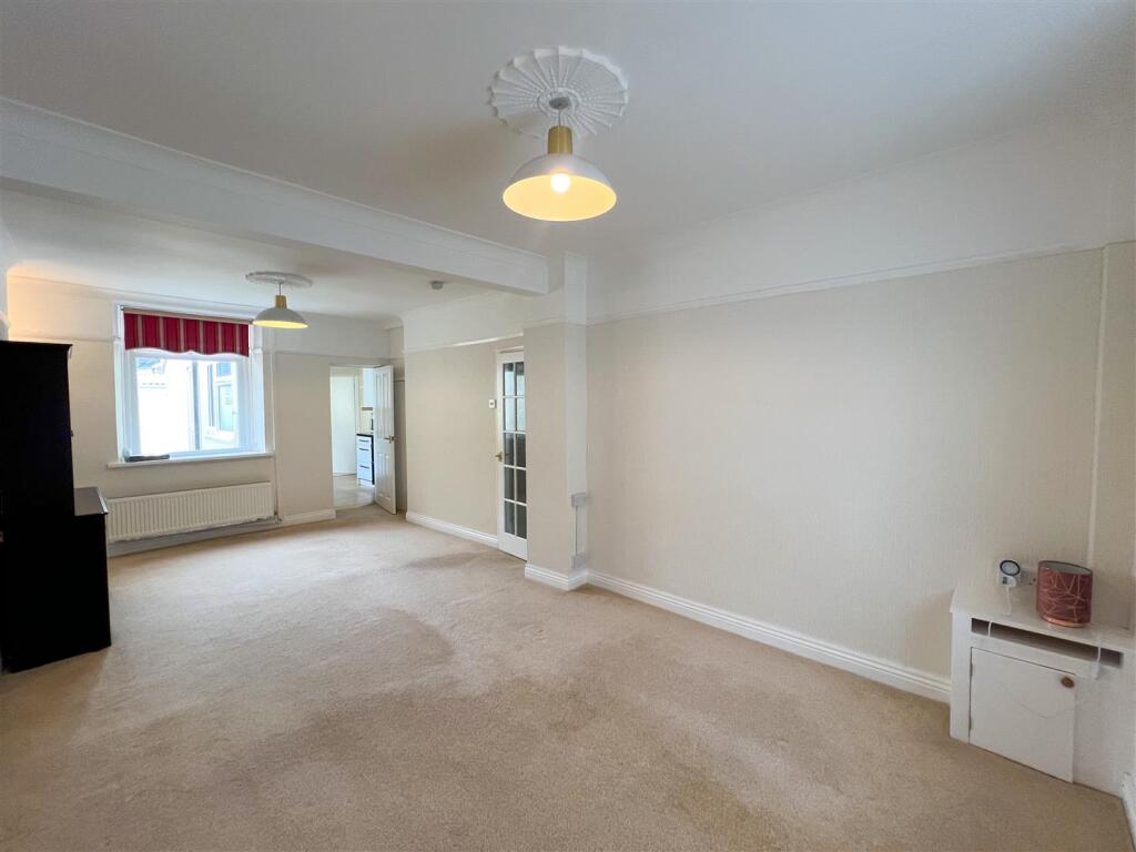 Additional image 15 of St. Marie Street, Bridgend, Bridgend County Borough, CF31 3EE