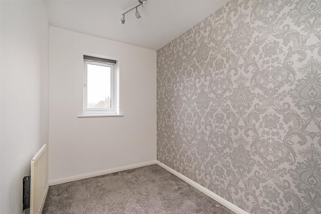 Additional image 10 of Westbourne Road, Solihull