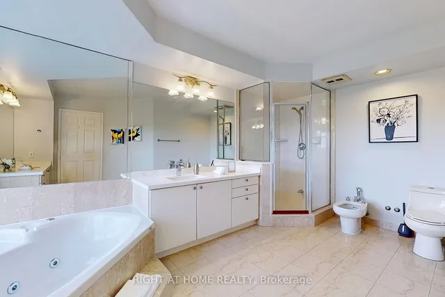 Additional image 18 of 168 Bonis Ave Unit 805