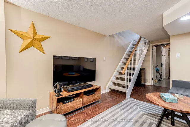 Additional image 30 of 24 TORBRICK Rd