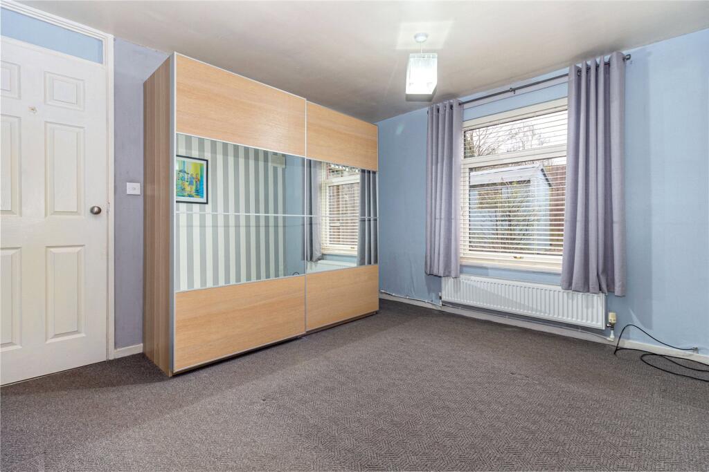 Additional image 7 of Bute Close, Rubery, Rednal, Birmingham, B45