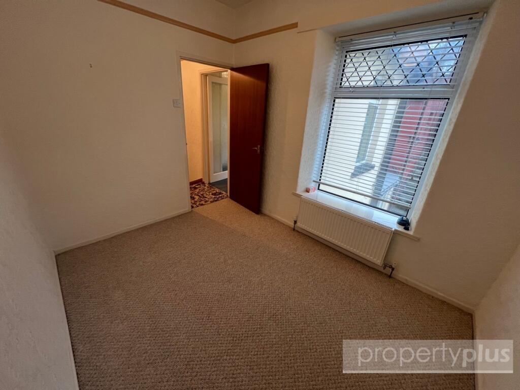 Additional image 10 of Amos Hill Tonypandy - Tonypandy