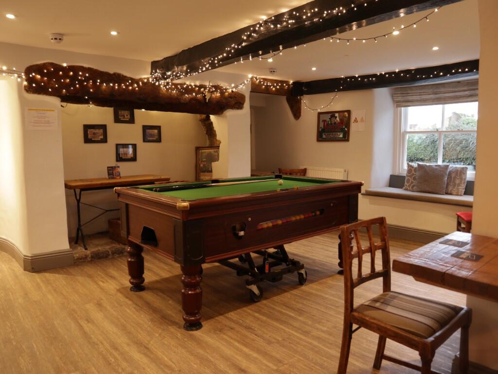 Additional image 6 of Silver Street, Cheddar, Somerset, BS27