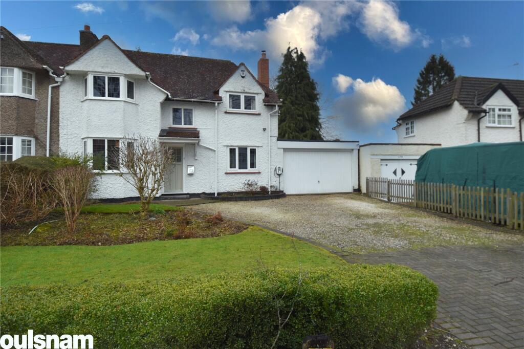 Additional image 30 of May Lane, Kings Heath, Birmingham, B14