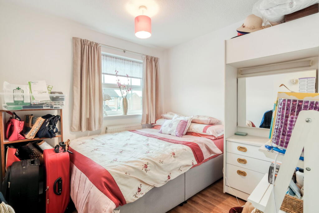 Additional image 10 of Witham Croft, Solihull, B91 3FB
