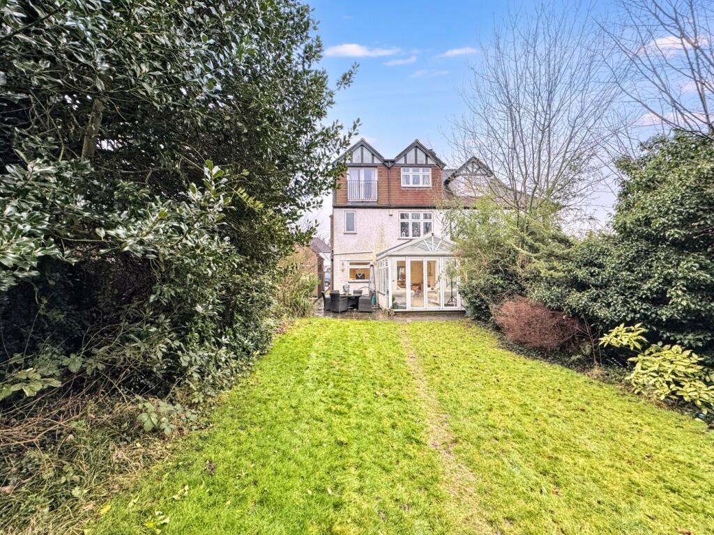 Additional image 19 of Petts Wood Road, Petts Wood, Orpington, BR5