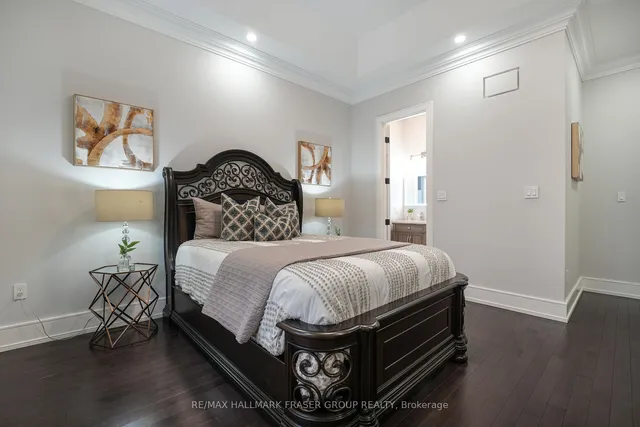 Additional image 32 of 125 Euclid Ave