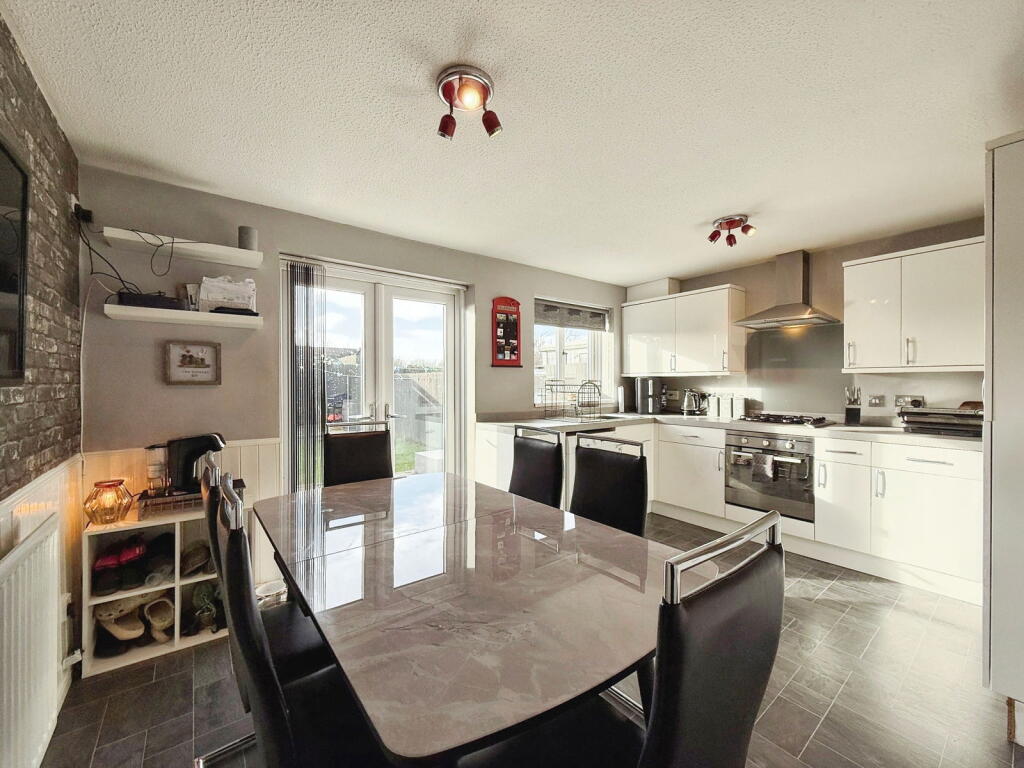 Additional image 30 of Whimbrel Drive, Carlisle, CA1 2WG