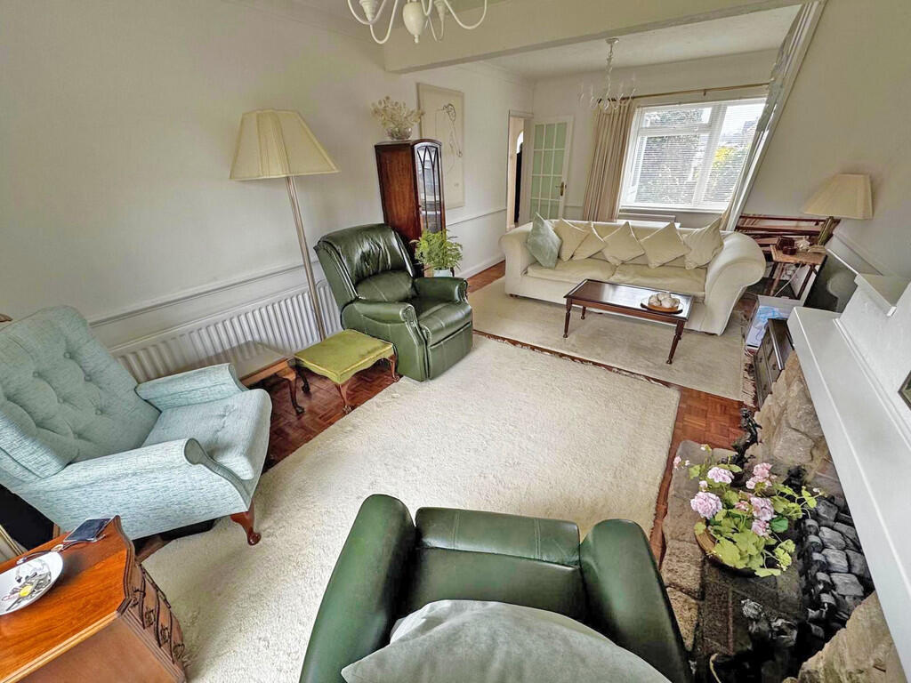 Additional image 7 of Milton Drive, Southwick