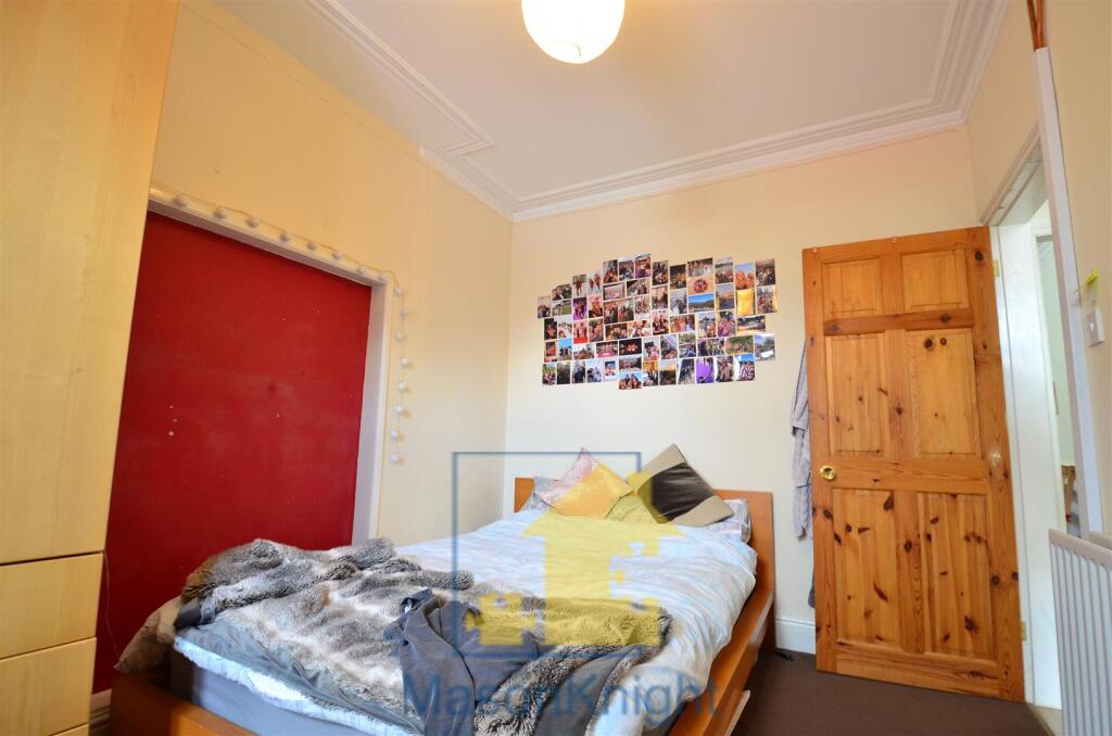 Additional image 5 of Warwards Lane, Selly Oak B29 7QX