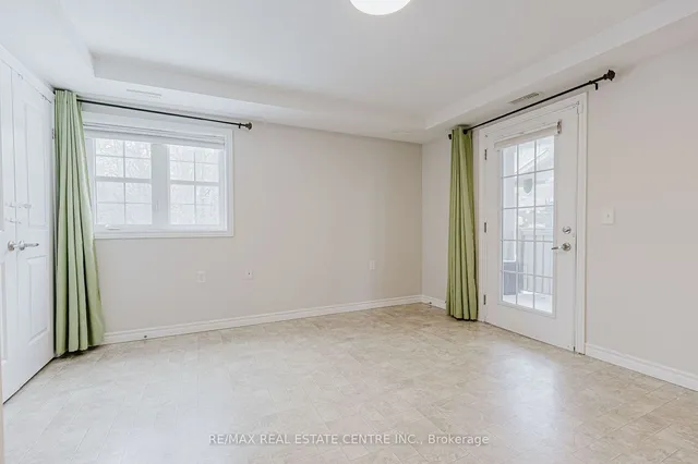 Additional image 25 of 255 Maitland St Unit 3D