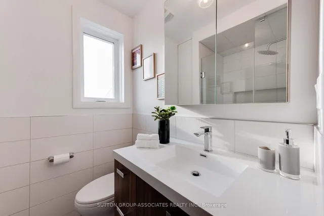 Additional image 20 of 518 Arlington Ave