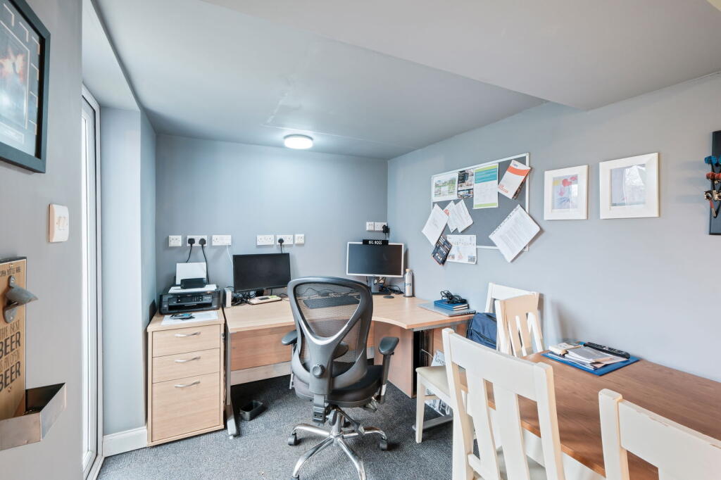 Additional image 17 of Finstall Road, Finstall, Bromsgrove, B60 3DF