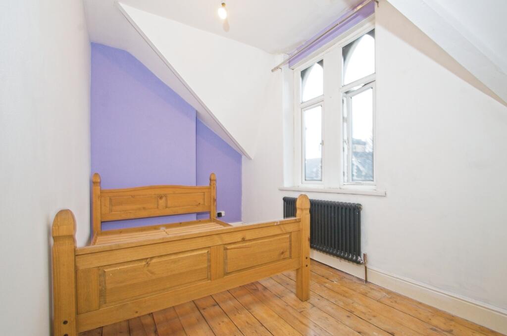 Additional image 14 of Connaught Road, Cardiff, CF24