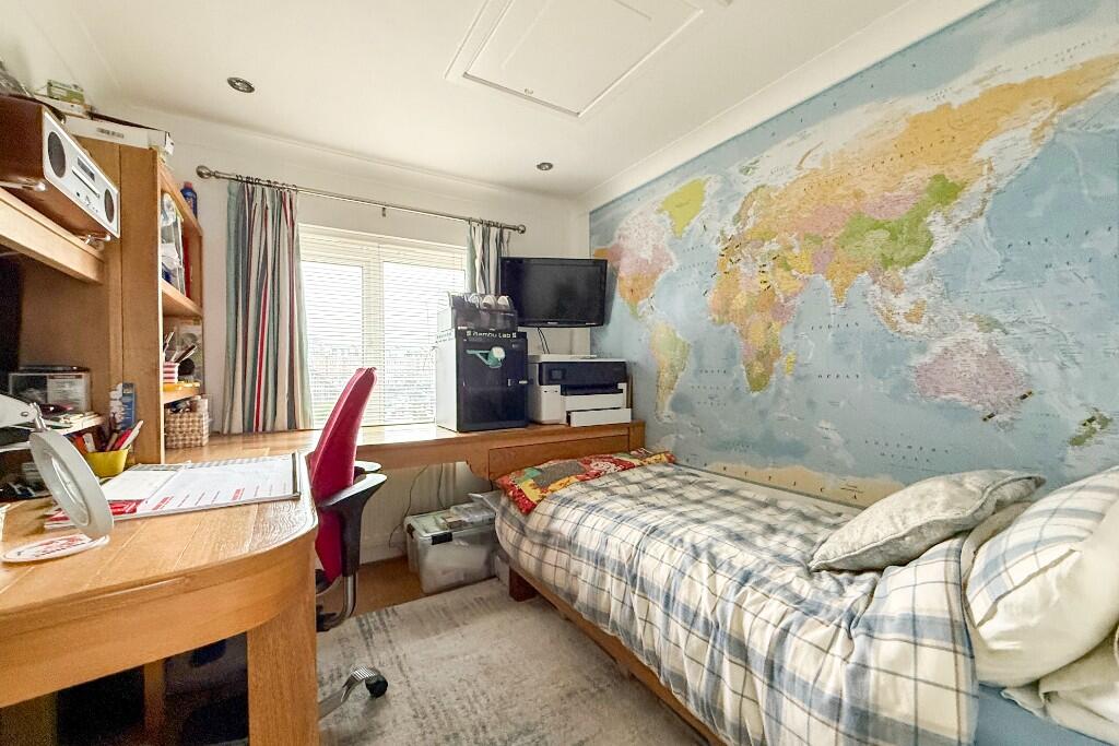 Additional image 19 of Windward Quay, Sovereign Harbour, Eastbourne, BN23