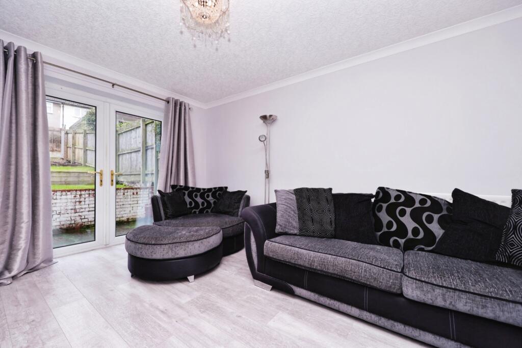 Additional image 13 of Dacre Road, Brampton, Cumberland