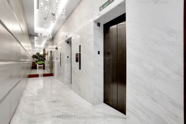 Additional image 24 of 180 University Ave Unit 4408