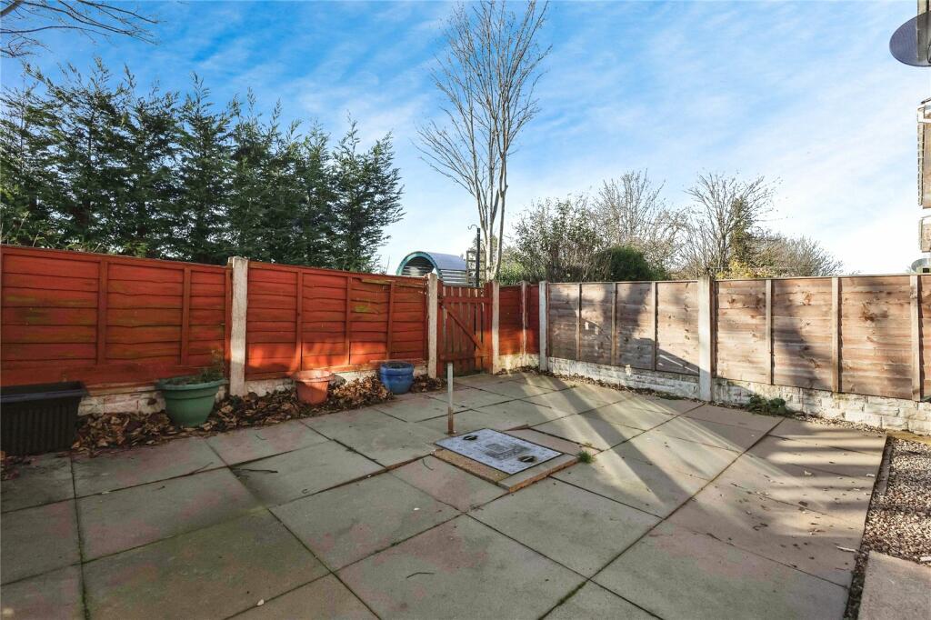 Additional image 6 of Hazel Avenue, Sutton Coldfield, West Midlands, B73