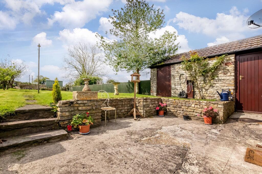 Additional image 10 of Chapter Cottage, Wapley Road, Codrington, BS37 6RY