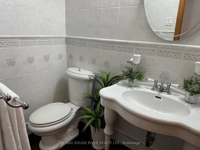 Additional image 9 of 89 Invermarge Dr