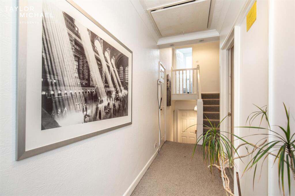 Additional image 14 of Rushlake Close, Brighton