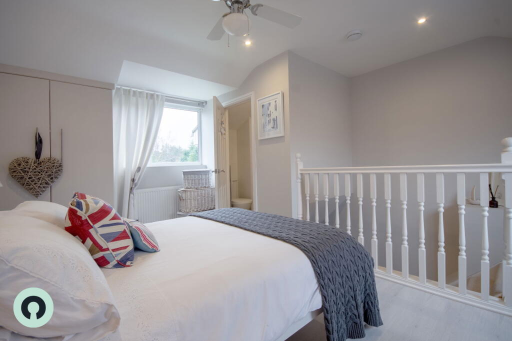 Additional image 27 of Birmingham Road, Lea Marston, Sutton Coldfield, B76 0BN