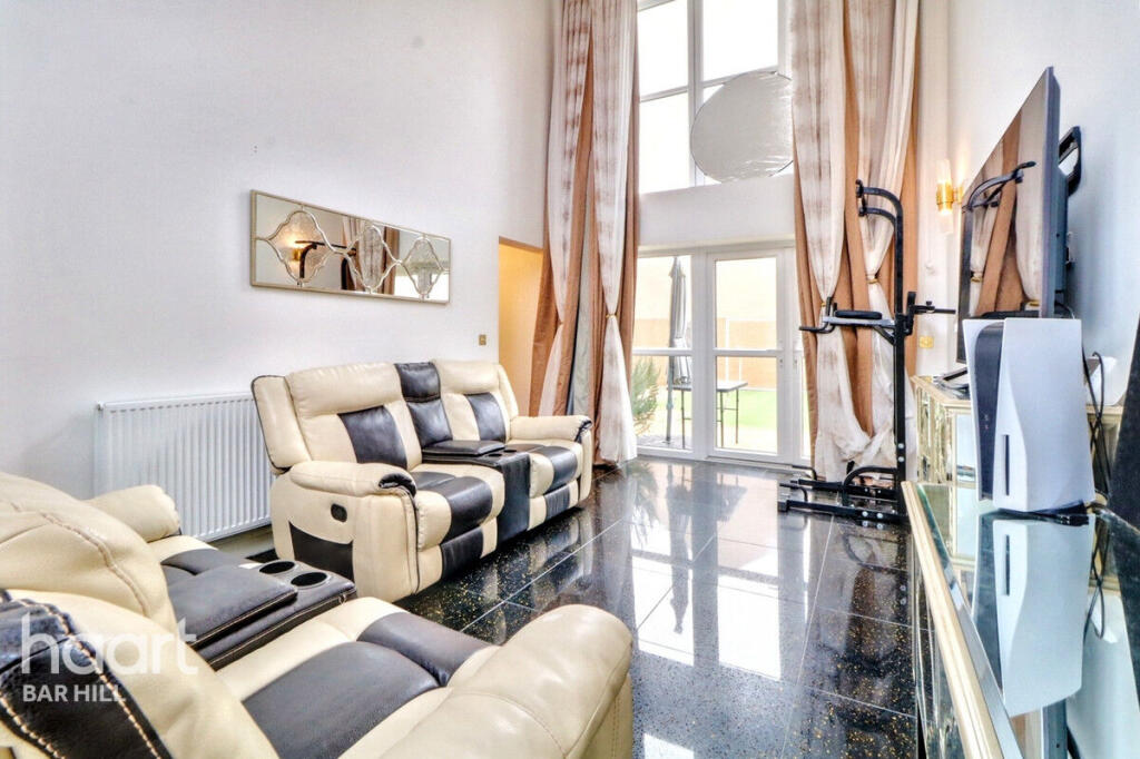 Additional image 5 of Temple Road, Northstowe