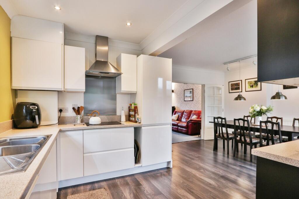 Additional image 5 of Stanley Green Road, Poole, BH15