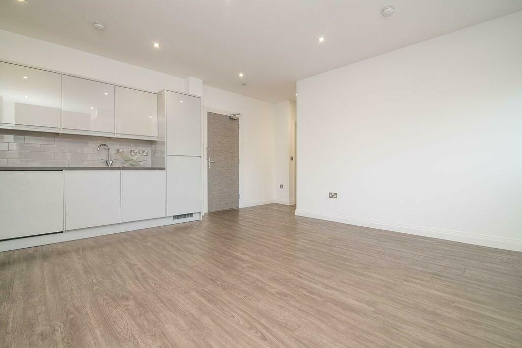 Additional image 4 of Lichfield Road, Sutton Coldfield, West Midlands, B74