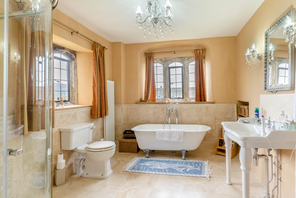 Additional image 15 of Gwern Y Domen Farm Lane, Caerphilly