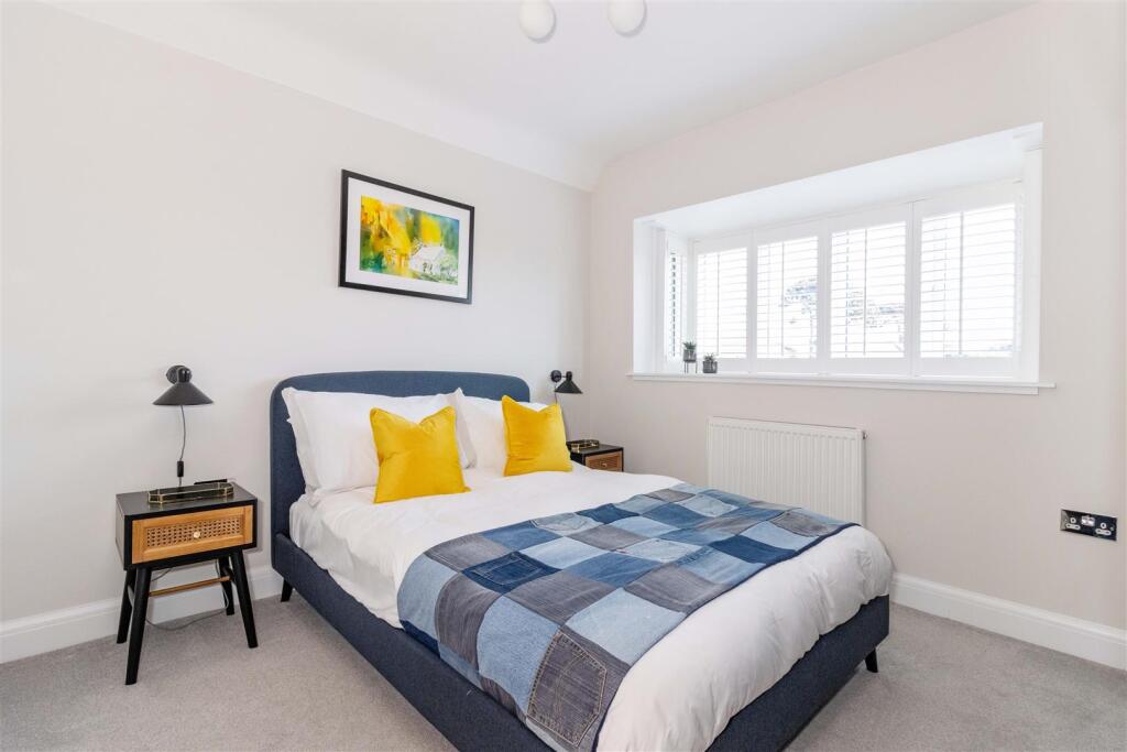 Additional image 15 of The Plantation, Worthing