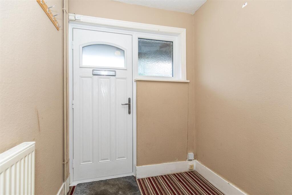 Additional image 29 of Normandy Road, Worthing, BN14 7EA