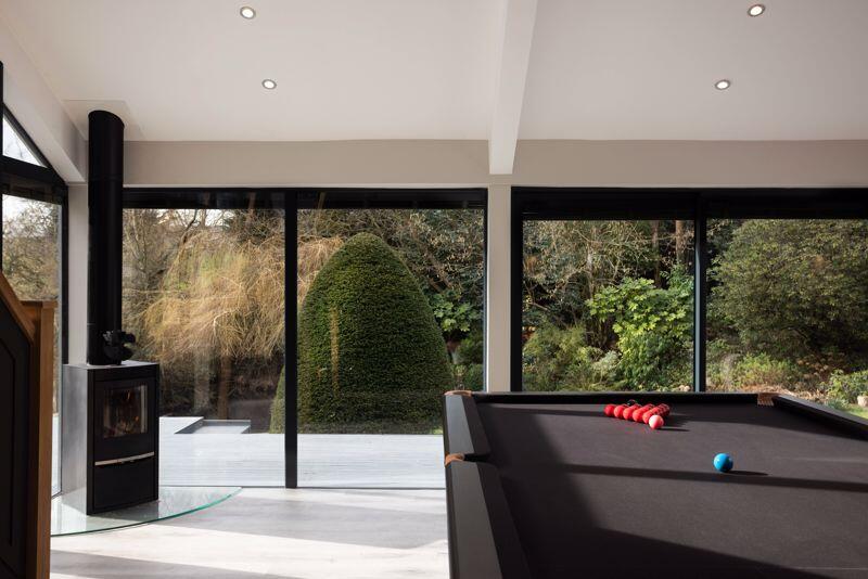 Additional image 8 of Low Fold, Eldwick