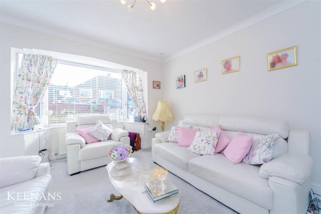 Additional image 15 of Hazel Grove, Blackburn