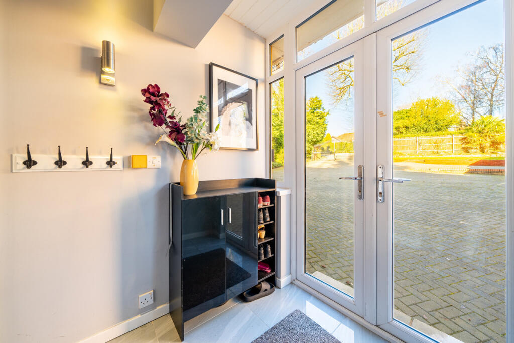 Additional image 5 of Lickey Square, Birmingham, Lickey B45 8HB