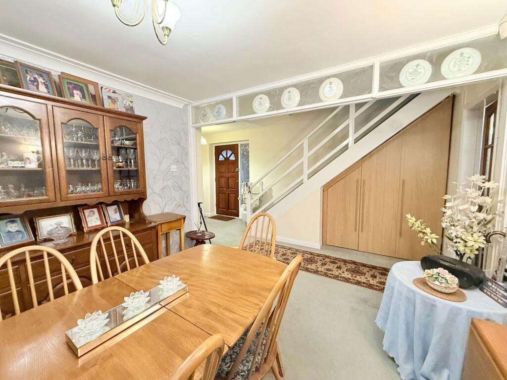 Additional image 5 of Prospect Lane, Solihull