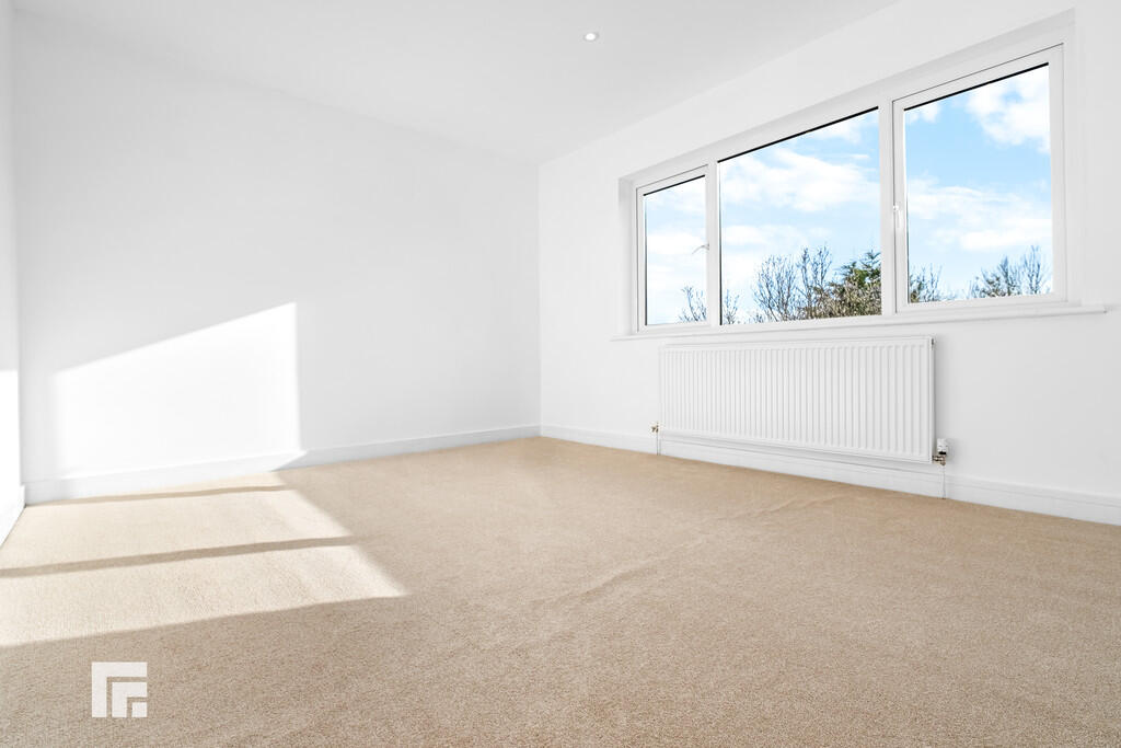 Additional image 8 of Church Road, Tonteg, Pontypridd